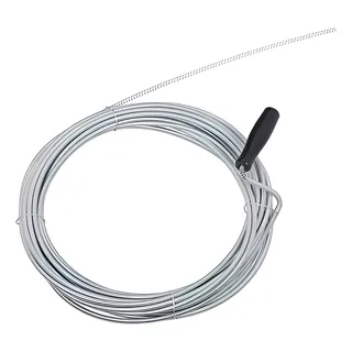 SONDA CAÑERIA 1,5 MTS X 5MM
