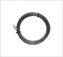 SONDA ELECTRICA 1/8 X 15MTS