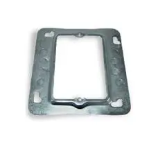 SUPLEMENTO METALICO INDUMA