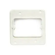 SUPLEMENTO PLASTICO RETIE INDUMA