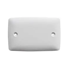 TAPA 5800 2X4 PLASTICA INDUMA