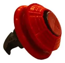 TAPON OLLA SILICONADO 1000