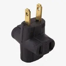 TE CAUCHO ELECTRICA CODELCA C008