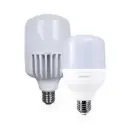 BOMBILLO LED 50W 6500K MCRY IBL12