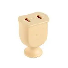 TOMA PASTA CODELCA C027