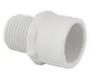 [SPF3284] ADAPTADOR MACHO 21/2" PAVCO