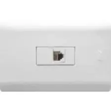 TOMA TELEFONO PLUG DUOMO 150067A