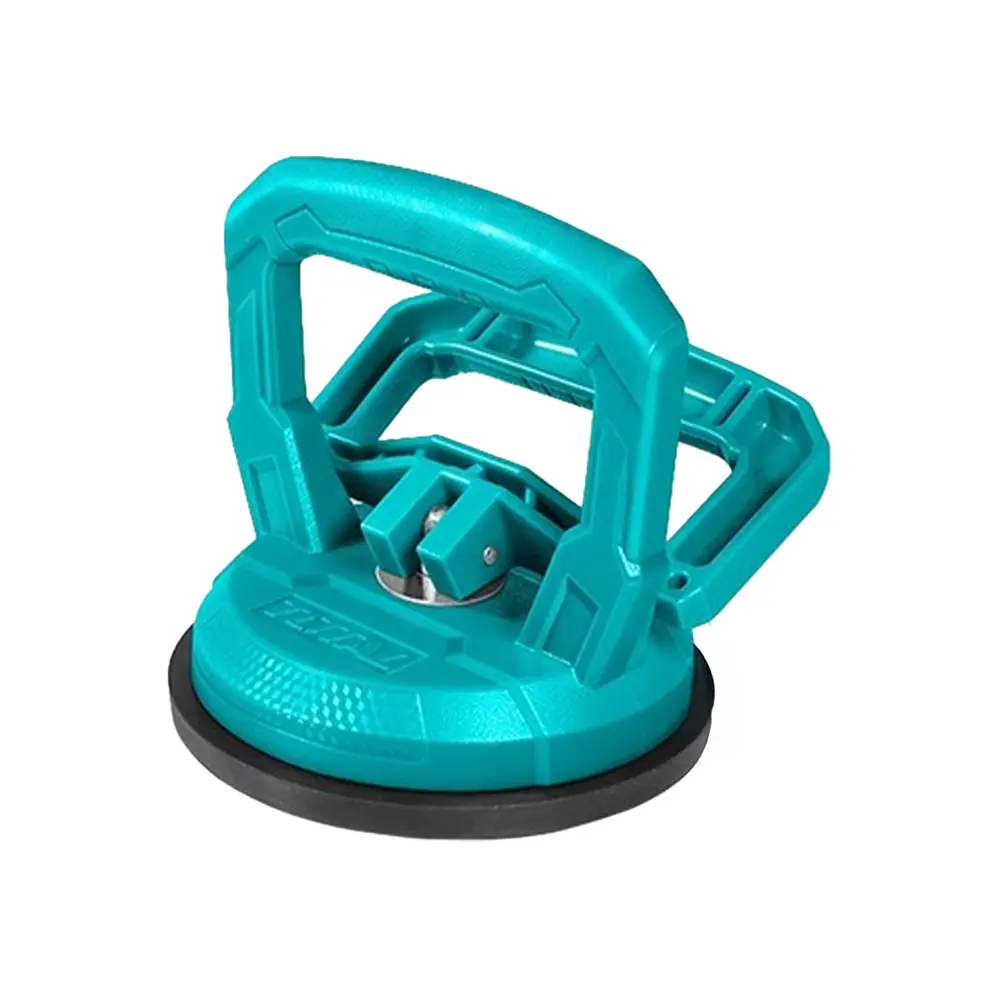 CHUPA VENTOSA CAPACIDAD 25 KG PARA VIDRIO (TSP01251 TOTAL