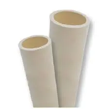 TUBO CPVC 3/4" PAVCO
