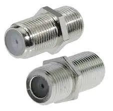 UNION COAXIAL