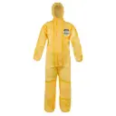 CHEMMAX1 AMARILLO COSTURA SARGADA C1S428SF T-M LAKELAND