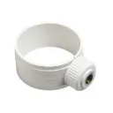 COLLARIN 2" A 1"