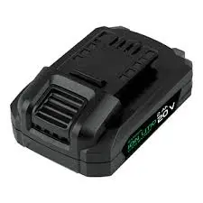 BATERIA LITIO 12V TALADRO BAT-12P 29968 PRETUL