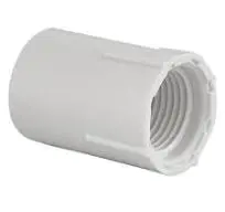 [SPF0052] ADAPTADOR HEMBRA 1 1/4" PCV PAVCO