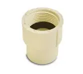 [SPF0057] ADAPTADOR HEMBRA CPVC 1/2" PAVCO