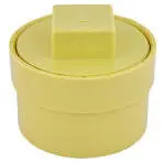[SPF0058] ADAPTADOR LIMPIEZA 2" PVC PAVCO