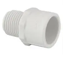 [SPF0059] ADAPTADOR MACHO 1 1/2" PVC PAVCO
