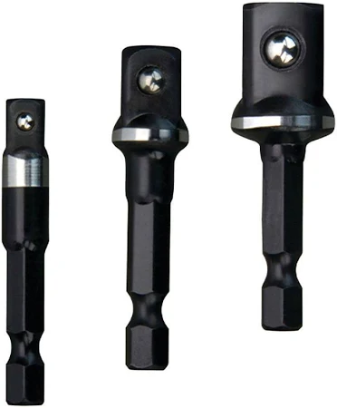 [SPF0067] ADAPTADOR PUNTA RACHET X 3PZS APTD3YX
