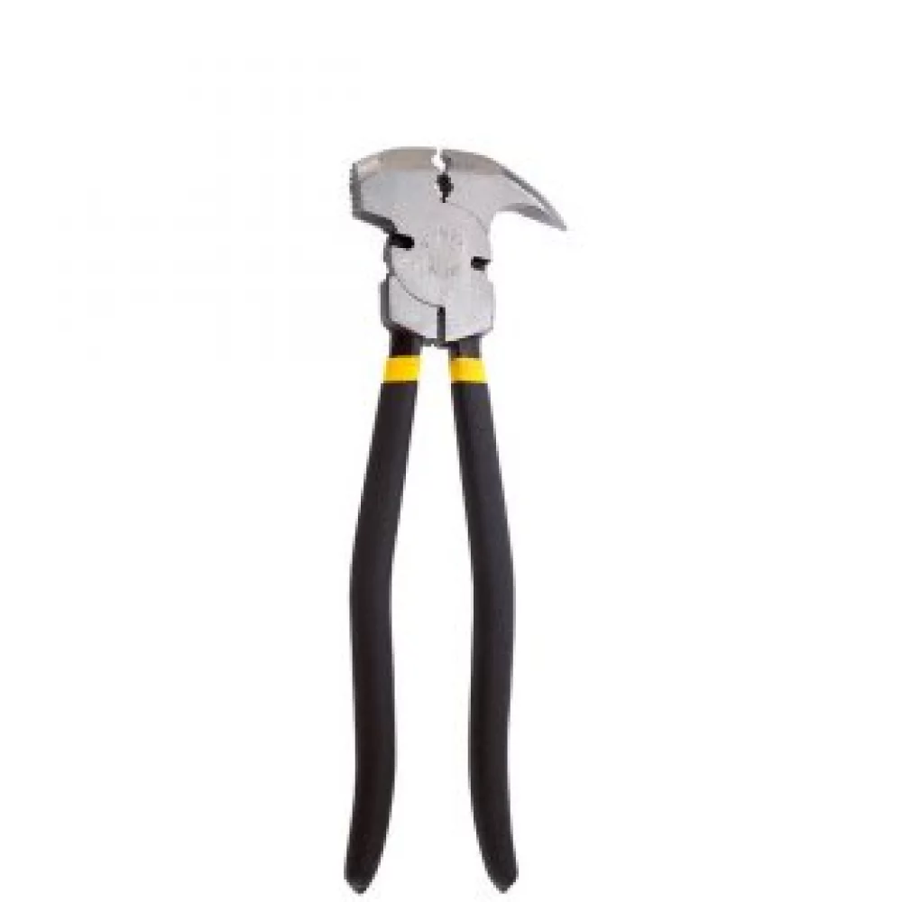 ALICATE 10" FEDERALLI DIABLO 22656