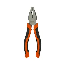 [SPF0151] ALICATE ECONOMICO 6"