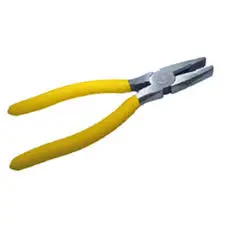 ALICATE USA 6"