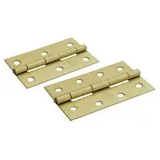 BISAGRA COMUN 2" DOC INDUMA