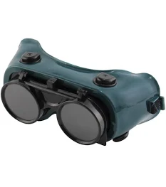 GAFAS SOLDAR MARCO VERDE