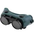 GAFAS SOLDAR MARCO VERDE