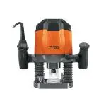 RUTEADORA 1-3/4 PROFESIONAL HP 1200W TRUPER 100954