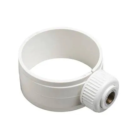COLLARIN 21/2" A 3/4"