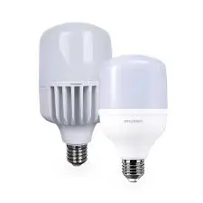 BOMBILLO LED 50W 6500K TTA40
