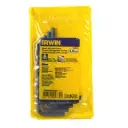 BRISTOL CORTA 3/8 IRWIN