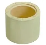 BUJE REDUCCION CPVC 1 X 3/4" PAVCO