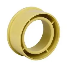 BUJE SANITARIO 3 X 2" PVC PAVCO