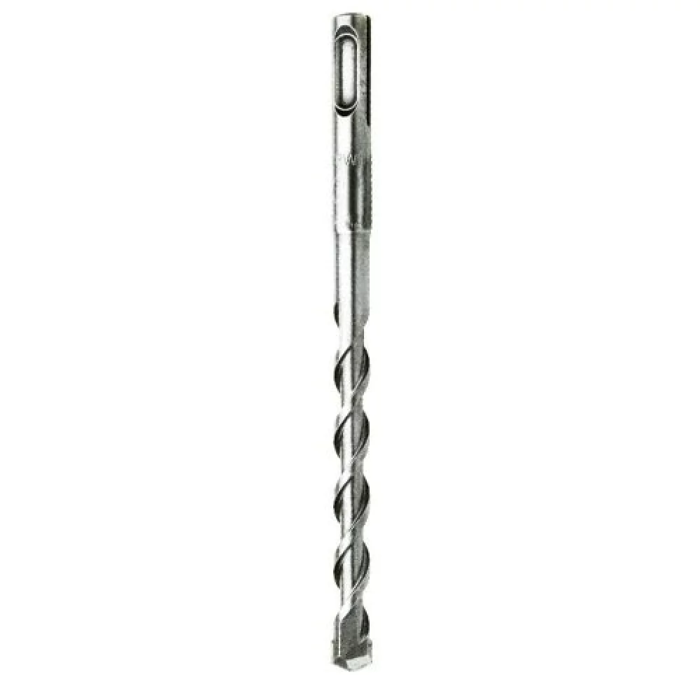 BROCA SDS PLUS 1/2 X 12 ECO