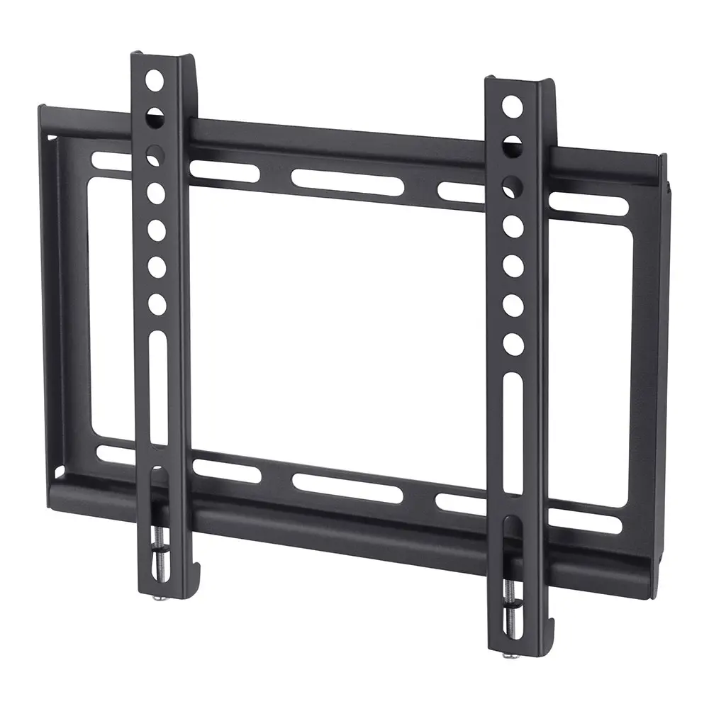 BASE TV 40" - 80" FIJO GRUESO