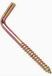 CANCAMO EN L 1" X144UND
