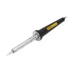 CAUTIN TIPO LAPIZ 60W PESADO PRETUL 22810