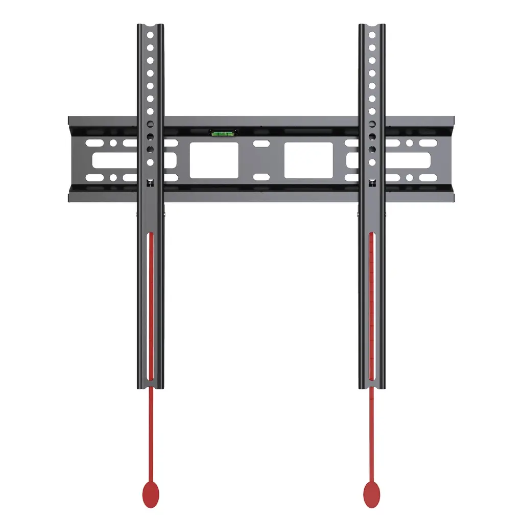 BASE PARA TV FIJO D2-F 32-55" UDUKE HT2009