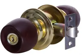 CERRADURA ALCOBA OSCURA 023 UNDERLOCK 13388-2