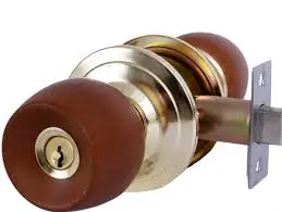CERRADURA ALCOBA CLARA 043 UNDERLOCK 13388-1