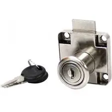 CHAPA MUEBLE 1550 ECONOMICA