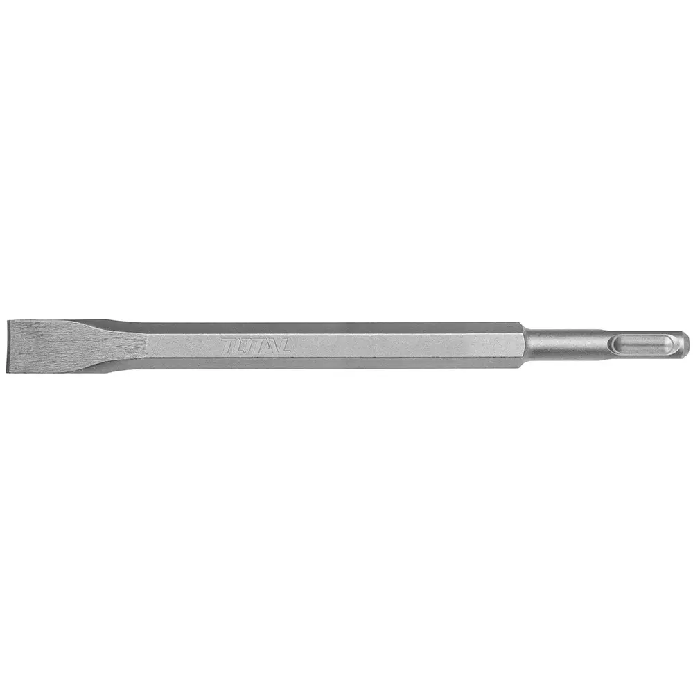 CINCEL SDS PLUS 14X250X20MM PALA TOTAL TAC15121411