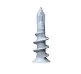 CHAZO DRYWALL 5/16" X 100