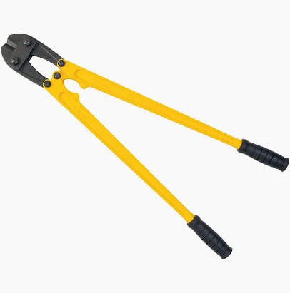 CIZALLA 24" NAP 124