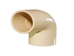 CODO CPVC 3/4" PAVCO