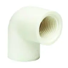 CODO PRESION ROSCADO SOLDADO 1/2" PVC PAVCO