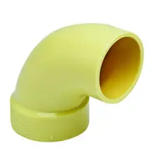 CODO SANITARIO CXE 3" PVC PAVCO