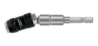[SPF1085] ADAPTADOR MAGNET ARTICULADO 90MM PUNTAS TRUPER 11875