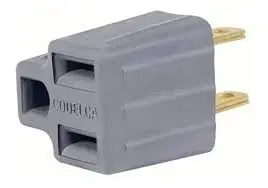 CONVERTIDOR POLO A TIERRA CODELCA C029